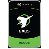 Seagate Exos M 32 TB, Hard-disk 