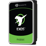 Seagate Exos M 32 TB, Hard-disk 