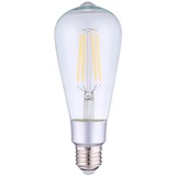 Shelly 3800235262115, Lampada a LED 
