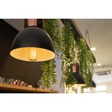 Shelly 3800235262115, Lampada a LED 