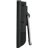 Shuttle XPC all-in-one P25N, Barebone Nero
