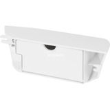 Singer Macchina da cucire meccanica Fashion Mate 3333 bianco