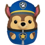 Spin Master 6068583, Peluche animali 