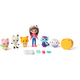 Spin Master 6072633, Gioco figura 