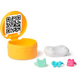 Spin Master 6072633, Gioco figura 