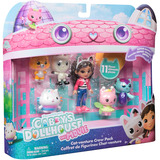 Spin Master 6072633, Gioco figura 