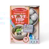 Spin Master 6074892 