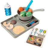 Spin Master 6074892, Cucina 