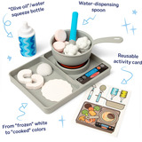 Spin Master 6074892, Cucina 