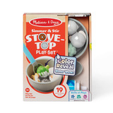 Spin Master 6074892, Cucina 