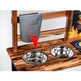 Theo Klein Cucina estiva barbecue picnic in spiaggia country 