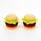 Theo Klein Cucina estiva barbecue picnic in spiaggia country 