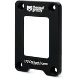 Thermal Grizzly TG-CF-i13G, Supporto Nero