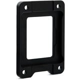 Thermal Grizzly TG-CF-i13G, Supporto Nero