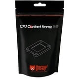 Thermal Grizzly TG-CF-i13G, Supporto Nero