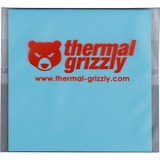 Thermal Grizzly TG-MP-P-100-100-15, Pastiglie termiche 