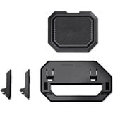 Thermaltake AC-074-ON1NAN-A1, Stand Nero