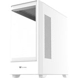 Thermaltake CA-11G-00M6WN-00, Chassis Tower bianco
