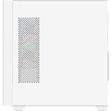 Thermaltake CA-11G-00M6WN-00, Chassis Tower bianco