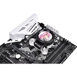 Thermaltake CL-W332-CU00SW-A 