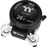 Thermaltake CL-W332-CU00SW-A, raffreddamento CPU  