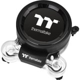 Thermaltake CL-W332-CU00SW-A, raffreddamento CPU  