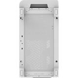 Thermaltake View 290 TG ARGB, Chassis Tower bianco