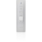 Ubiquiti AM-5AC22-45, Antenna argento