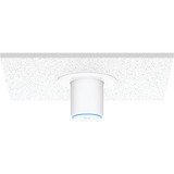 Ubiquiti FlexHD-CM-3, Montaggio a soffitto bianco