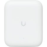 Ubiquiti U7-Pro-Outdoor, Punto di accesso bianco