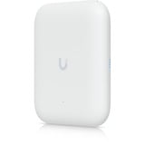Ubiquiti U7-Pro-Outdoor, Punto di accesso bianco