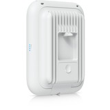 Ubiquiti U7-Pro-Outdoor, Punto di accesso bianco