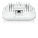 Ubiquiti U7-Pro-Outdoor, Punto di accesso bianco