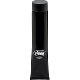VIGOR V6907-1