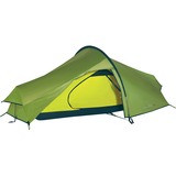 Vango TEVAPEX00000001, Apex Compact 100, Tenda verde