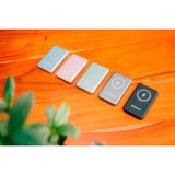 Verbatim 32247, Powerbank  celeste