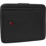 Wenger BQ Sleeve15.6 - 16, Portatile Nero