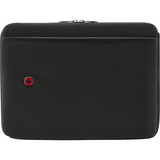 Wenger BQ Sleeve15.6 - 16, Portatile Nero