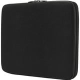 Wenger BQ Sleeve15.6 - 16, Portatile Nero
