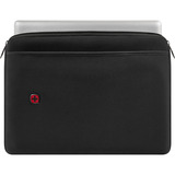 Wenger BQ Sleeve15.6 - 16, Portatile Nero