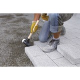 Wiha Set di martelli di sicurezza, 8 pezzi, Martello Nero/legno