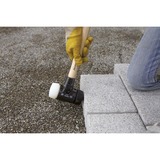 Wiha Set di martelli di sicurezza, 8 pezzi, Martello Nero/legno