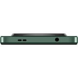 Xiaomi Redmi A3 verde
