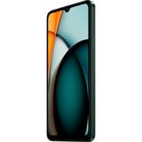 Xiaomi Redmi A3, Handy verde