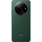 Xiaomi Redmi A3, Handy verde