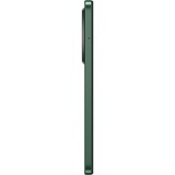 Xiaomi Redmi A3, Handy verde