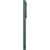 Xiaomi Redmi A3, Handy verde