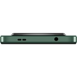 Xiaomi Redmi A3, Handy verde