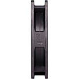 Xilence Performance C Series 120x120x25, Ventola Nero