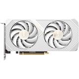 ZOTAC GeForce RTX 5070 Twin Edge OC Edizione Bianca, Scheda grafica 
